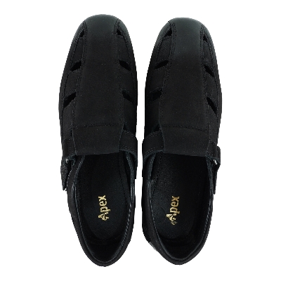 Picture of Apex Men's Sandal 