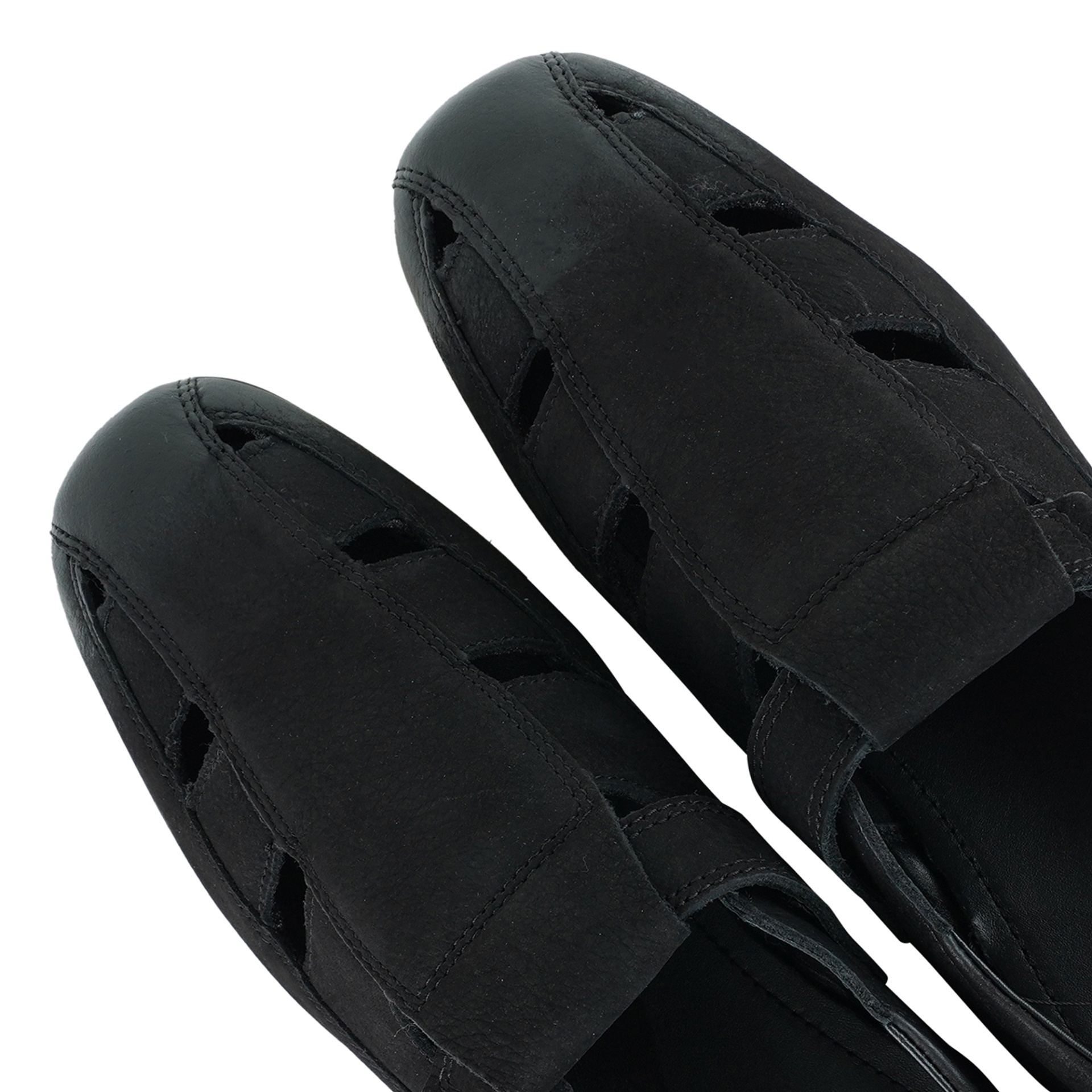 Picture of Apex Men's Sandal 