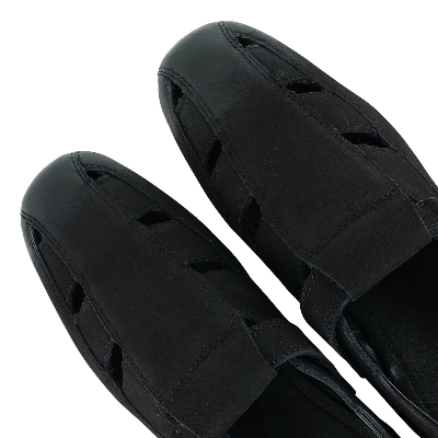 Picture of Apex Men's Sandal 