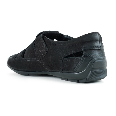 Picture of Apex Men's Sandal 