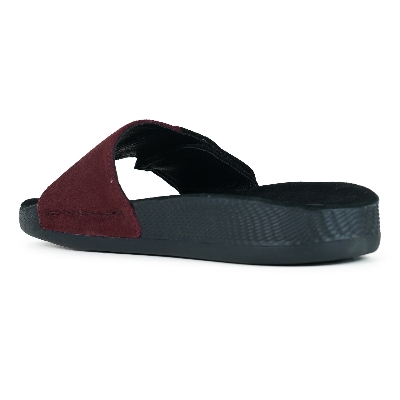 Picture of Apex Men's Slide