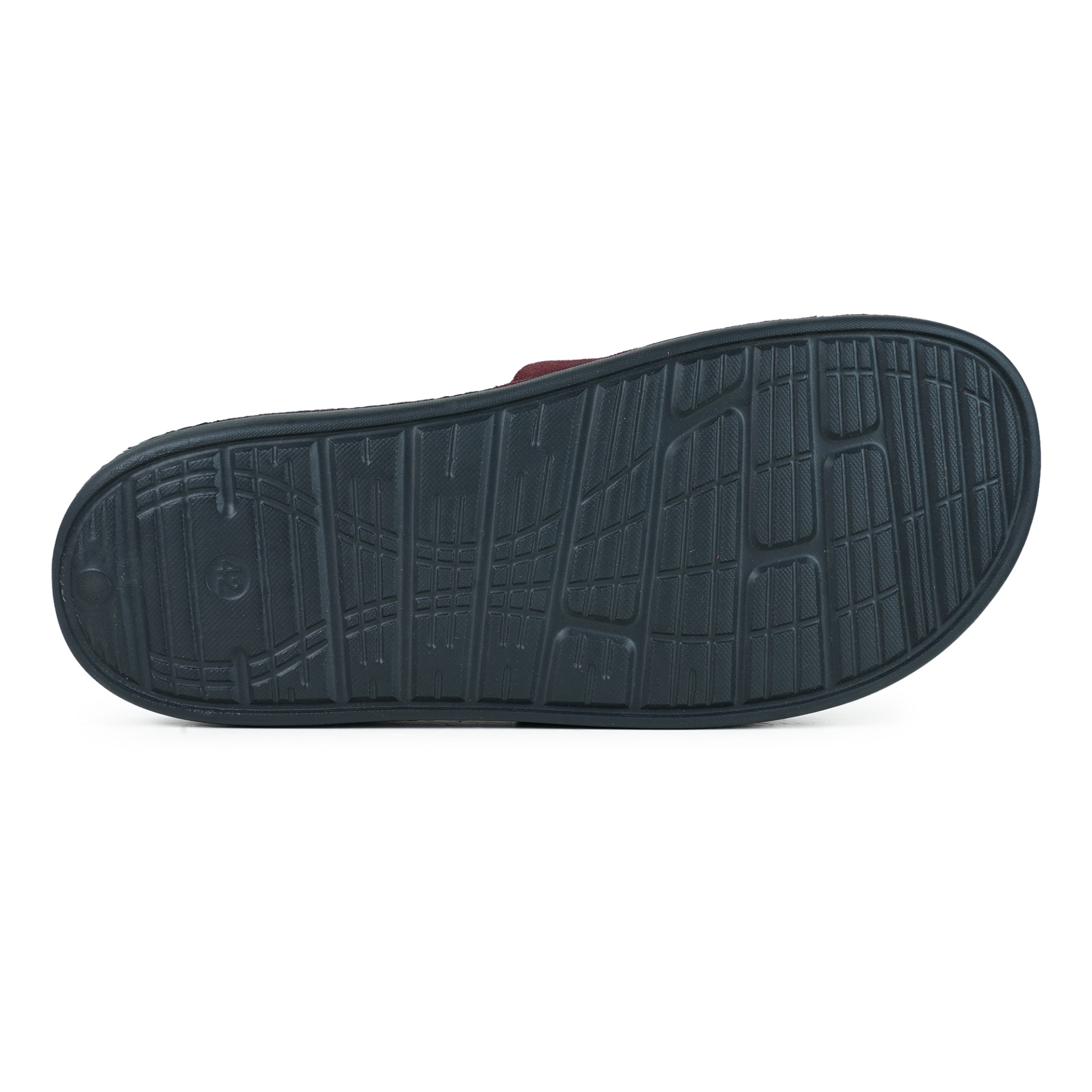 Picture of Apex Men's Slide