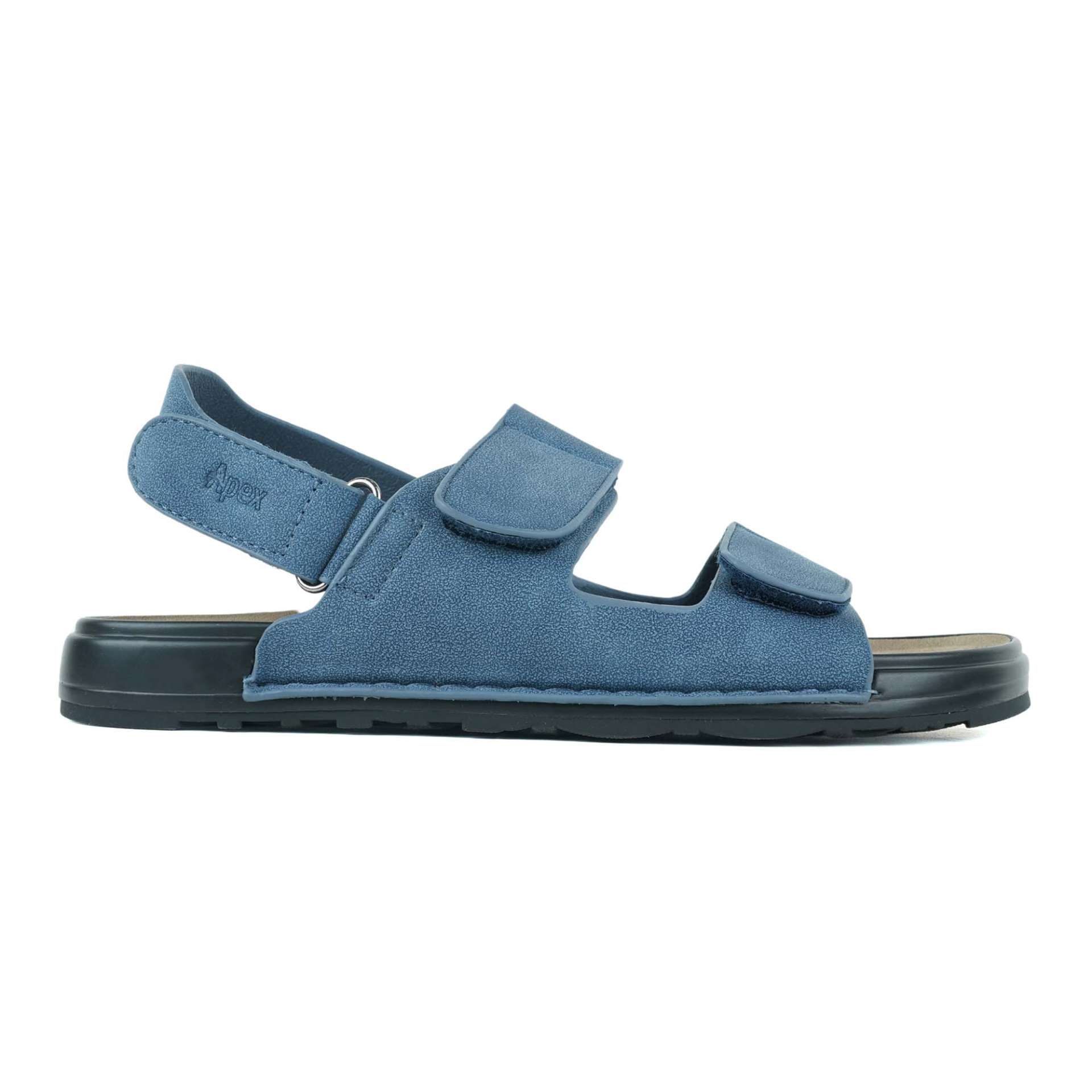 Picture of Apex Men's Slingback Sandal