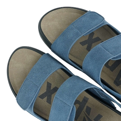 Picture of Apex Men's Slingback Sandal