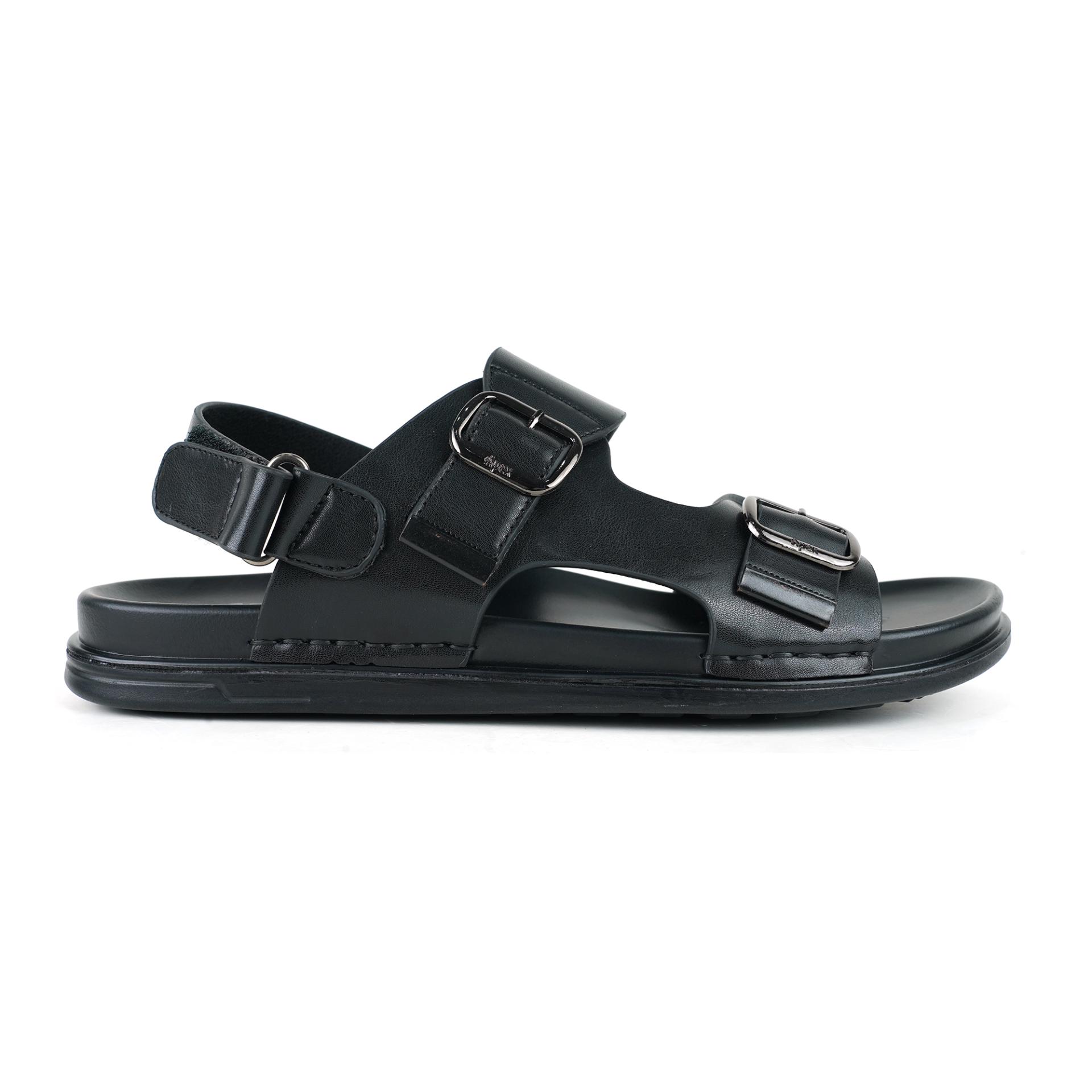 Picture of Apex Men's Slingback Sandal
