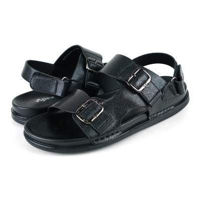 Picture of Apex Men's Slingback Sandal