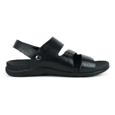Picture of Apex Men's Slingback Sandal