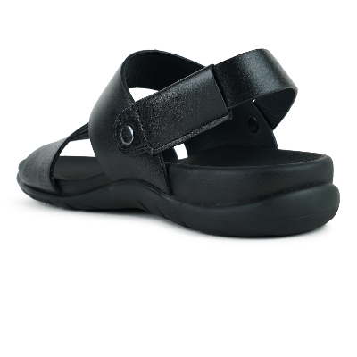 Picture of Apex Men's Slingback Sandal