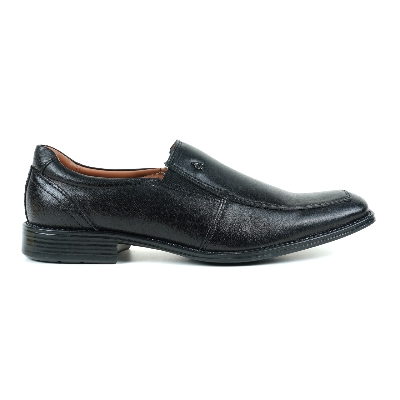 Picture of Apex Men's Slip On Formal Shoe