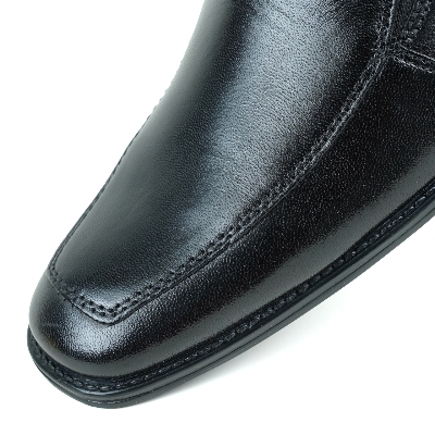 Picture of Apex Men's Slip On Formal Shoe