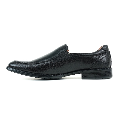 Picture of Apex Men's Slip On Formal Shoe