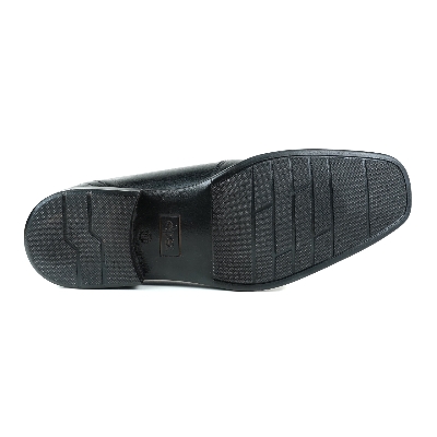 Picture of Apex Men's Slip On Formal Shoe
