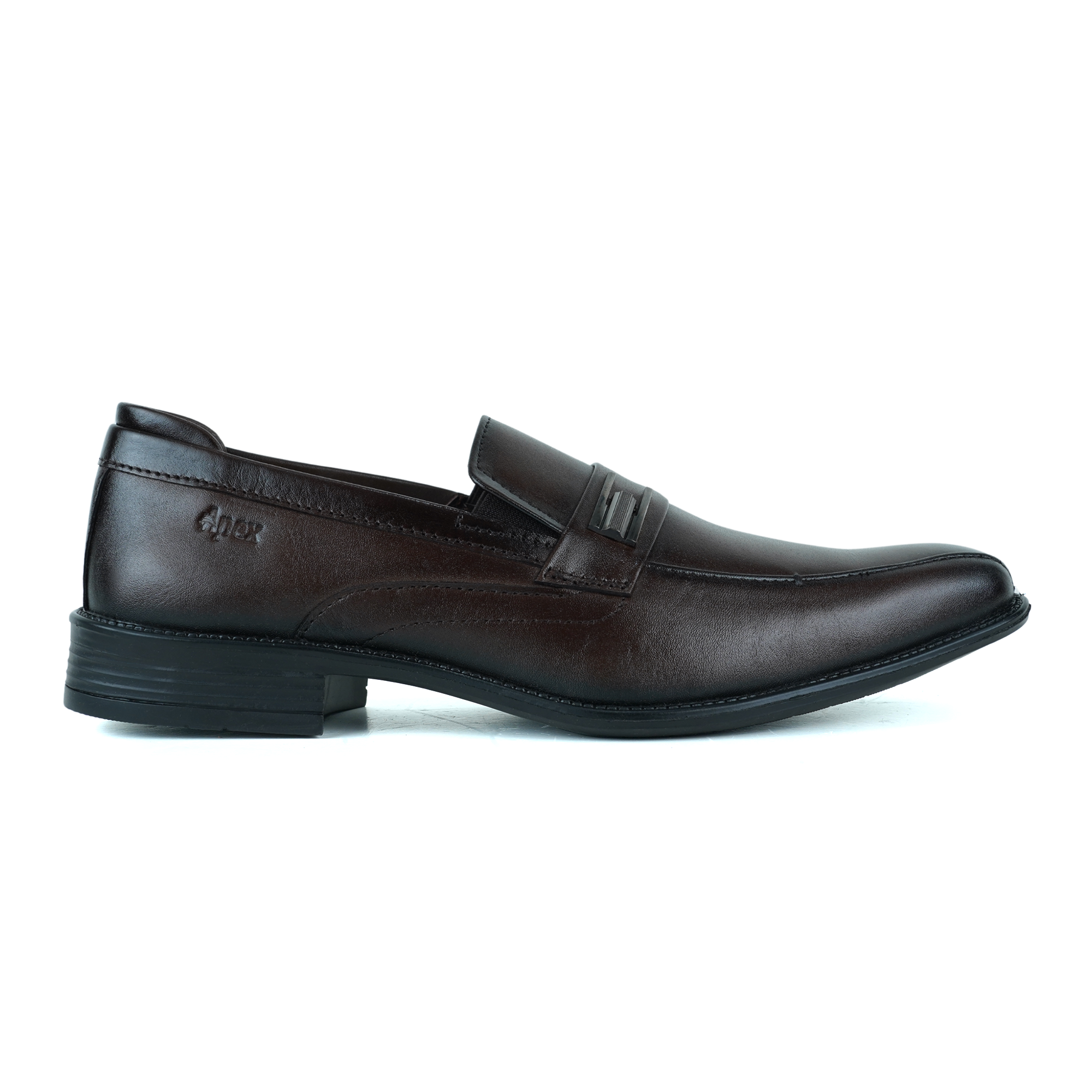 Picture of Apex Men's Slip-on Shoe