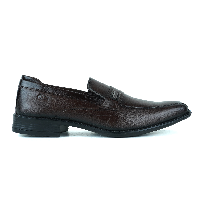 Picture of Apex Men's Slip-on Shoe