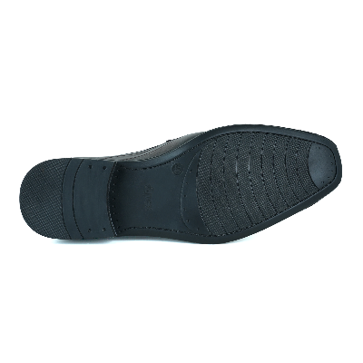 Picture of Apex Men's Slip-on Shoe