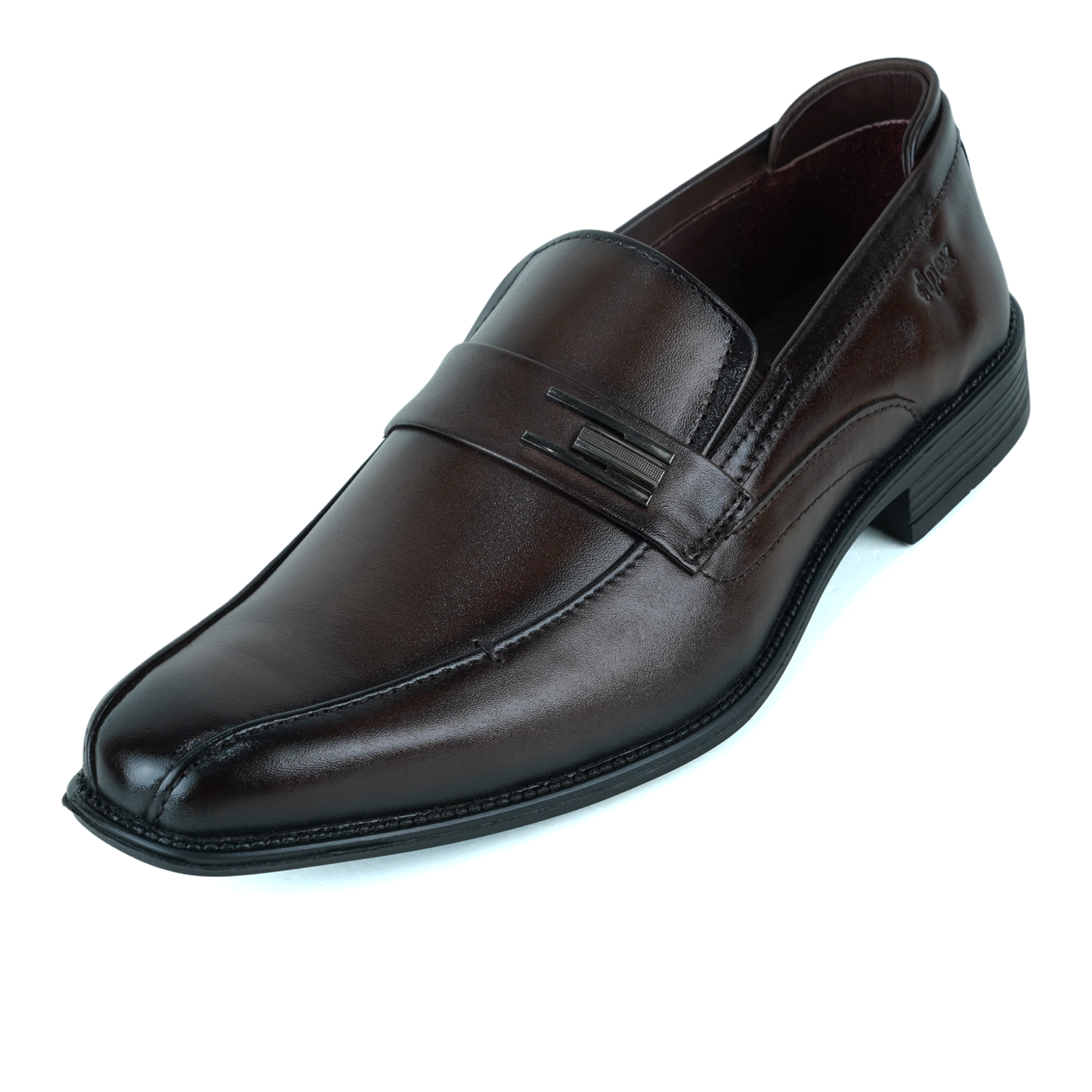 Picture of Apex Men's Slip-on Shoe