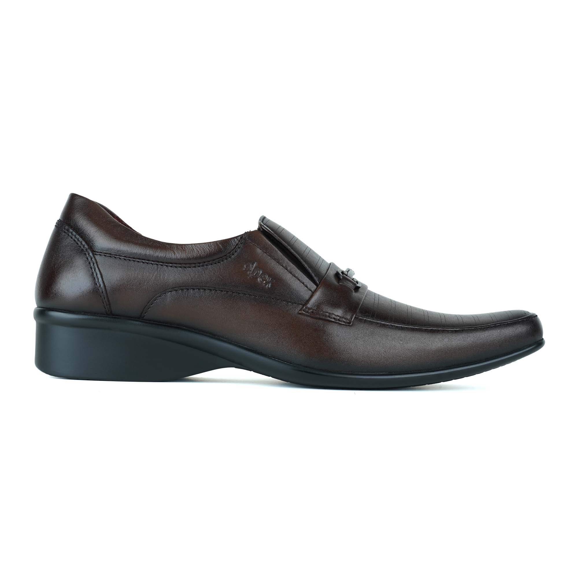 Picture of Apex Men's Slip-on Shoe