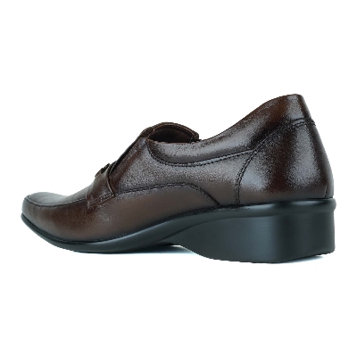 Picture of Apex Men's Slip-on Shoe
