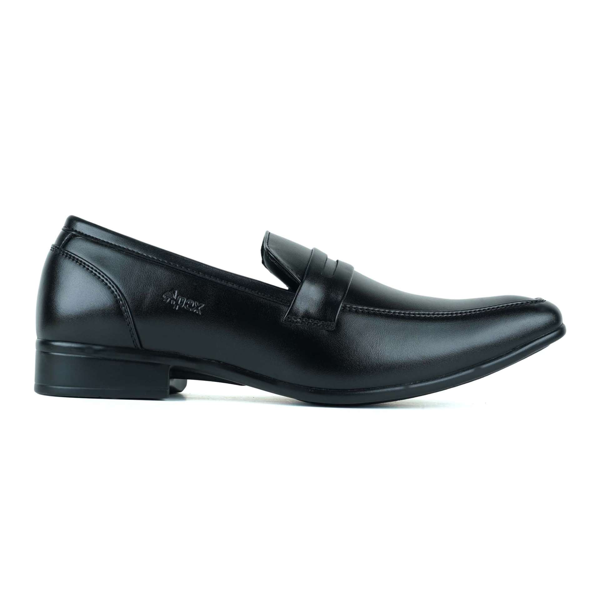 Picture of Apex Men's Slip-on Shoe