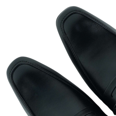 Picture of Apex Men's Slip-on Shoe