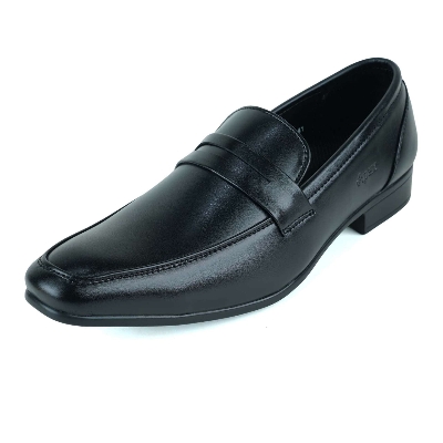 Picture of Apex Men's Slip-on Shoe