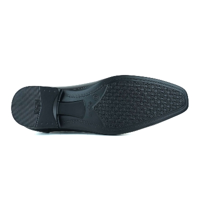 Picture of Apex Men's Slip-on Shoe