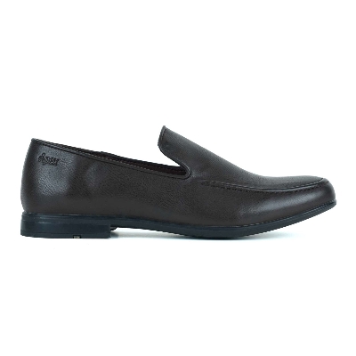 Picture of Apex Men's Slip-on Shoe