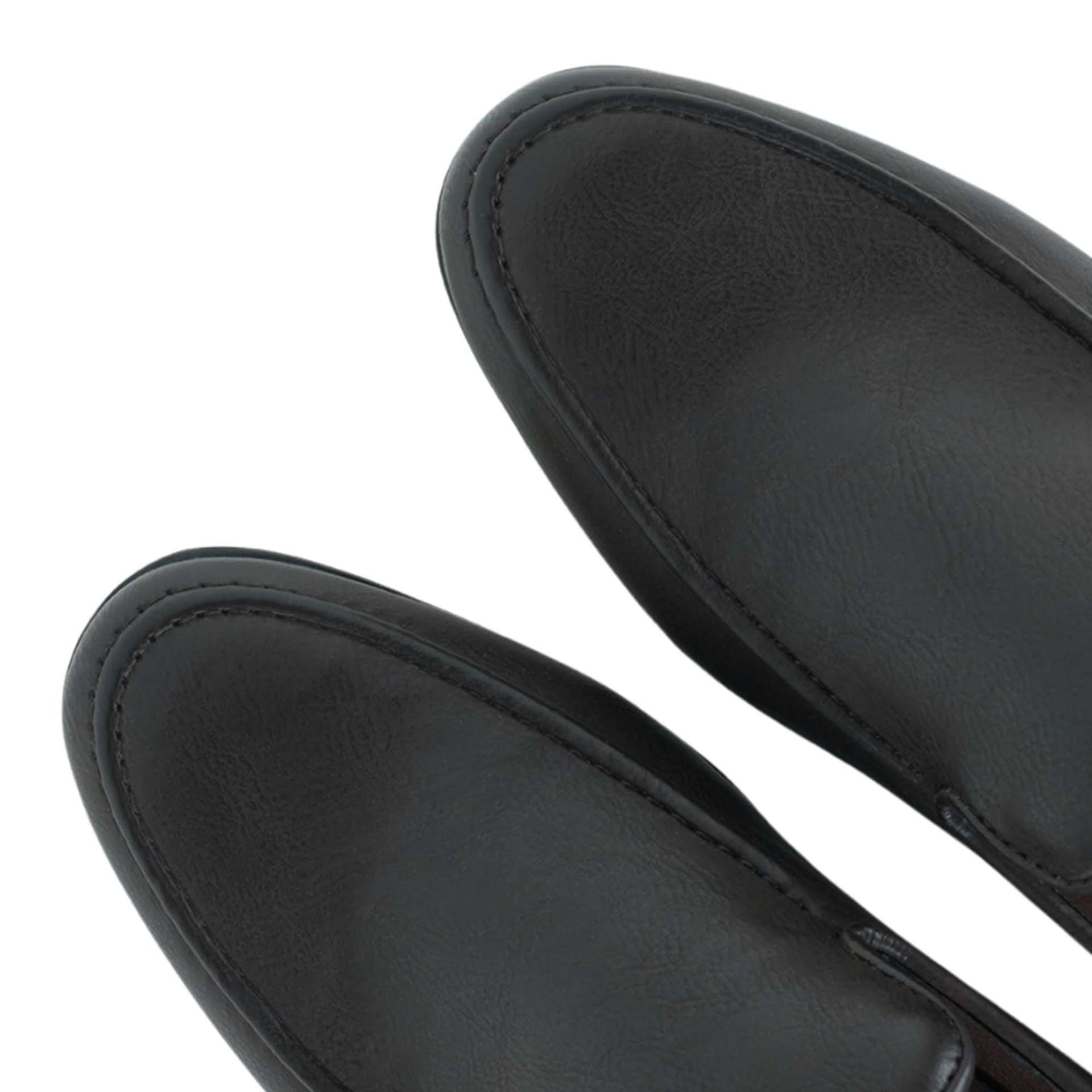 Picture of Apex Men's Slip-on Shoe