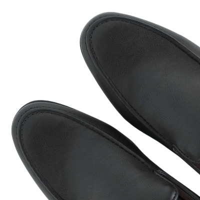 Picture of Apex Men's Slip-on Shoe