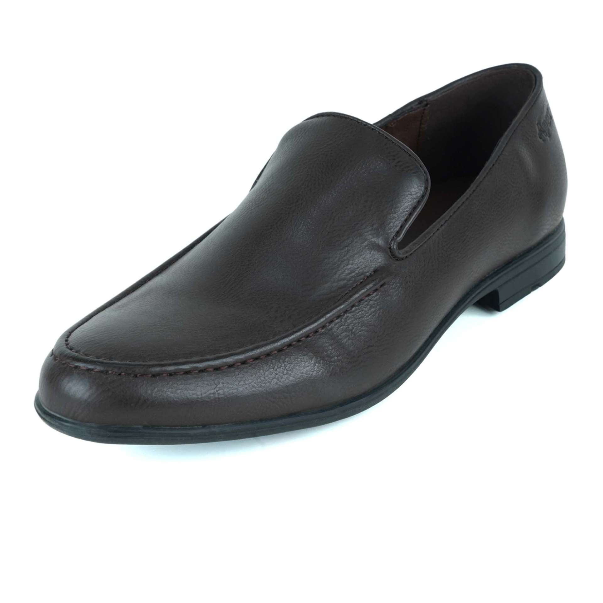 Picture of Apex Men's Slip-on Shoe