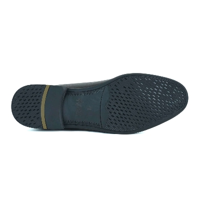 Picture of Apex Men's Slip-on Shoe