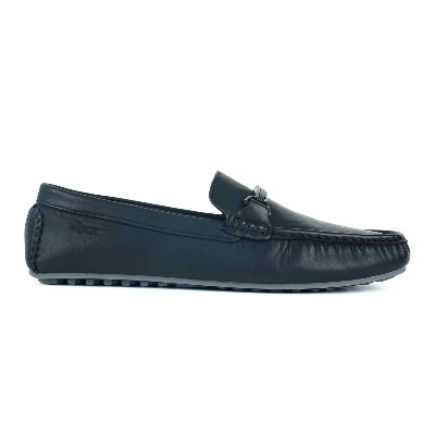 Picture of Apex Men's Slip-on Shoe