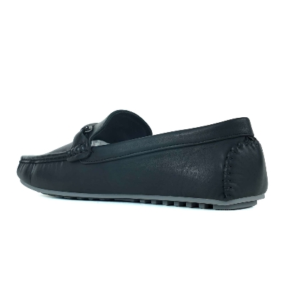 Picture of Apex Men's Slip-on Shoe