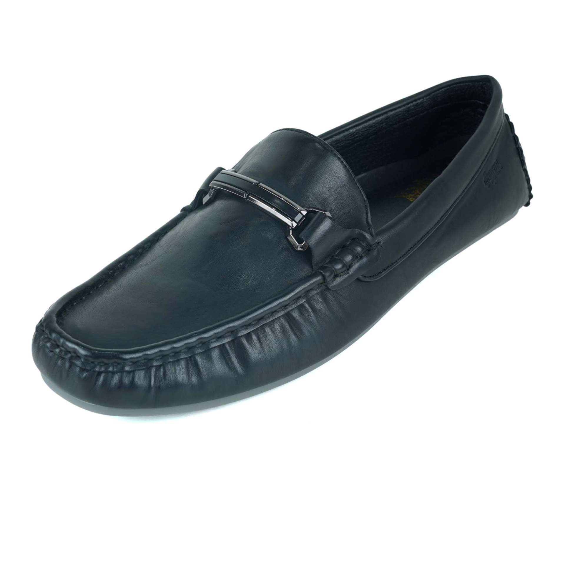 Picture of Apex Men's Slip-on Shoe