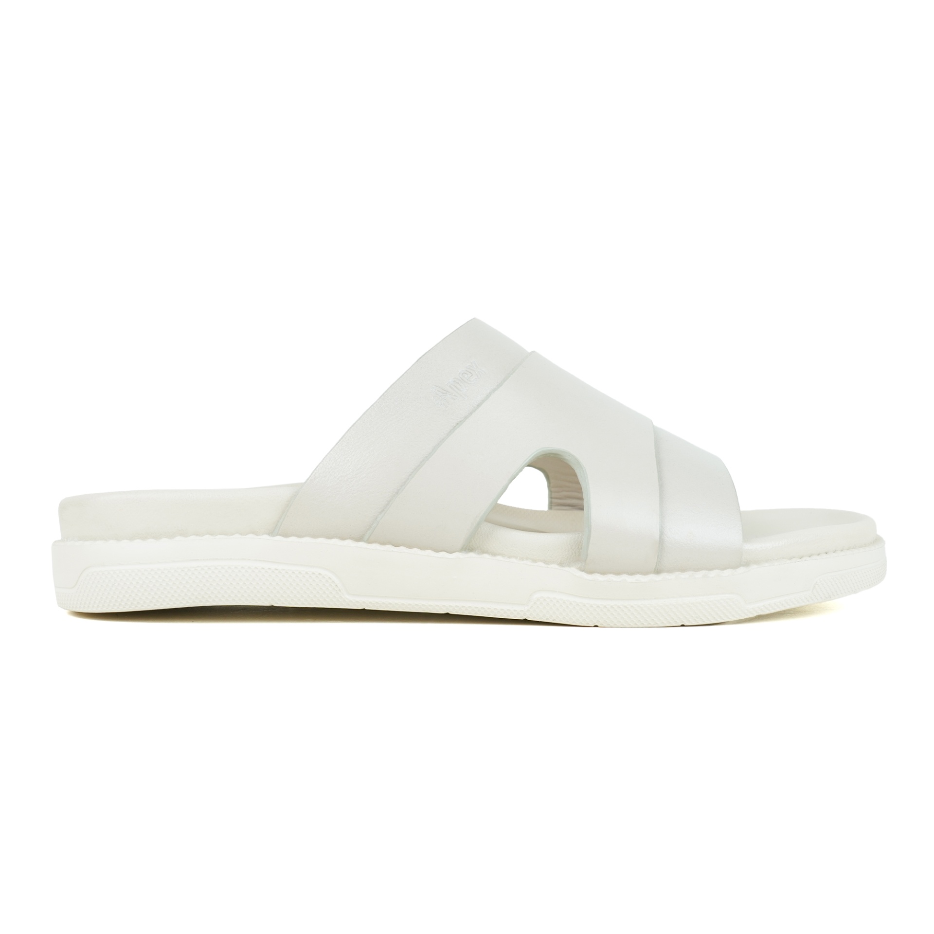 Picture of Apex Men's Slipper