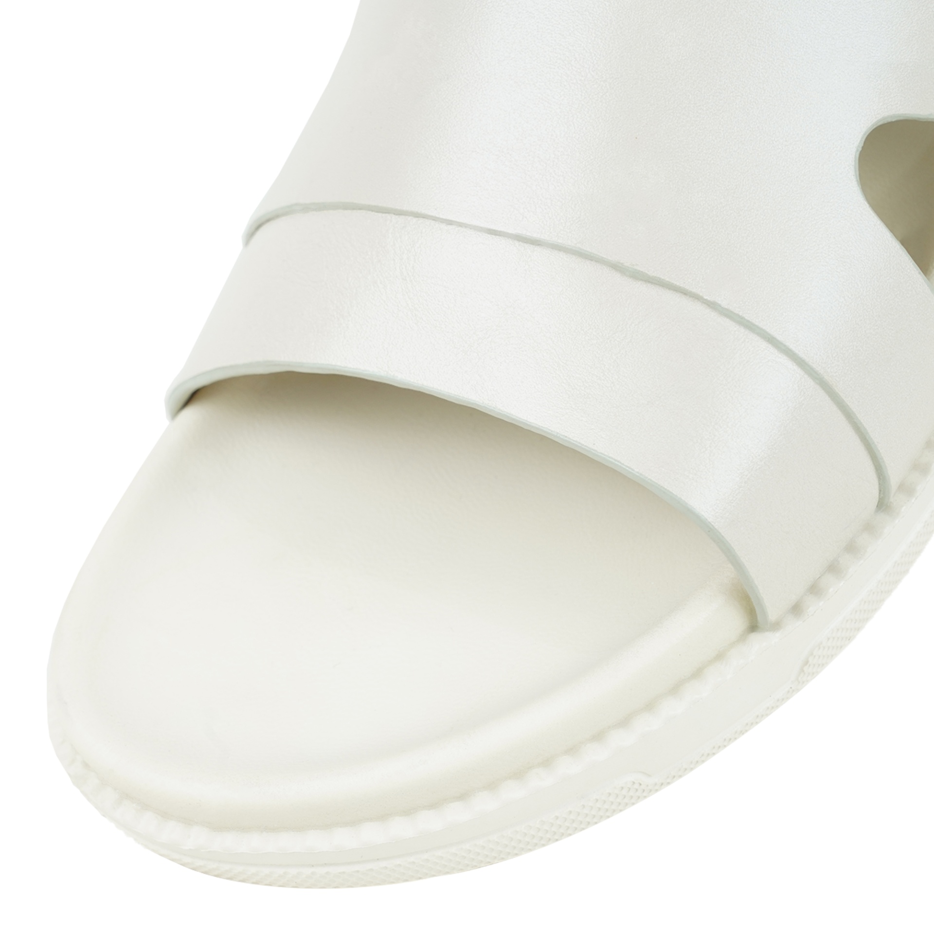 Picture of Apex Men's Slipper
