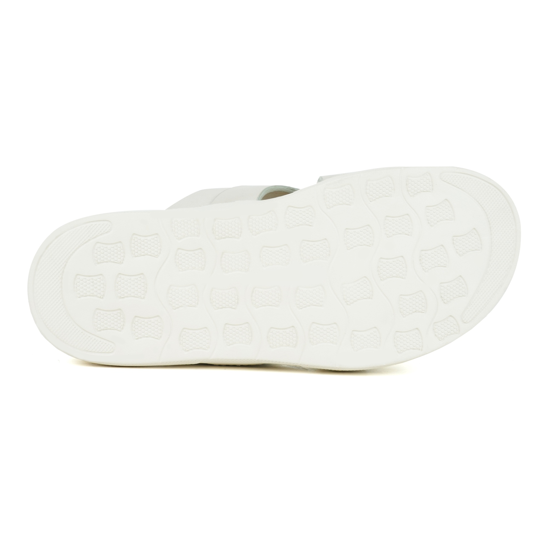 Picture of Apex Men's Slipper