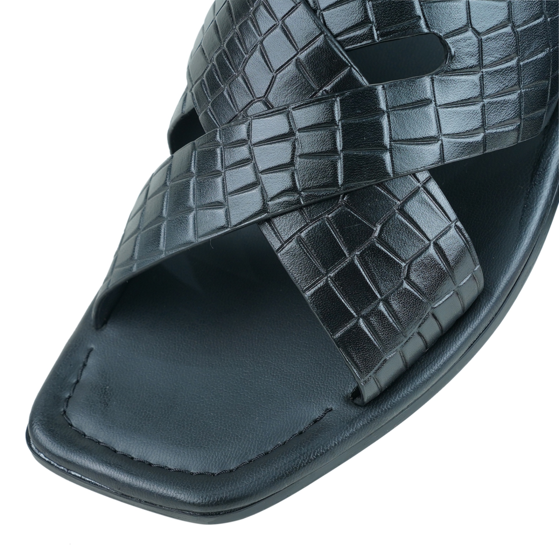 Picture of Apex Men's Slipper