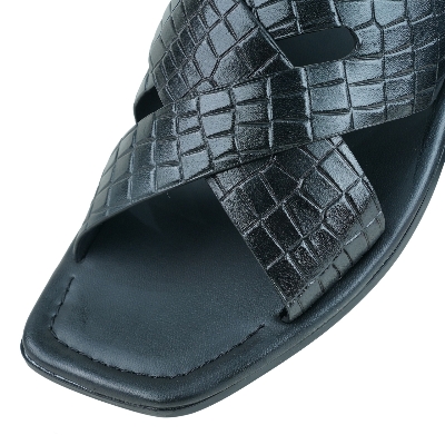 Picture of Apex Men's Slipper