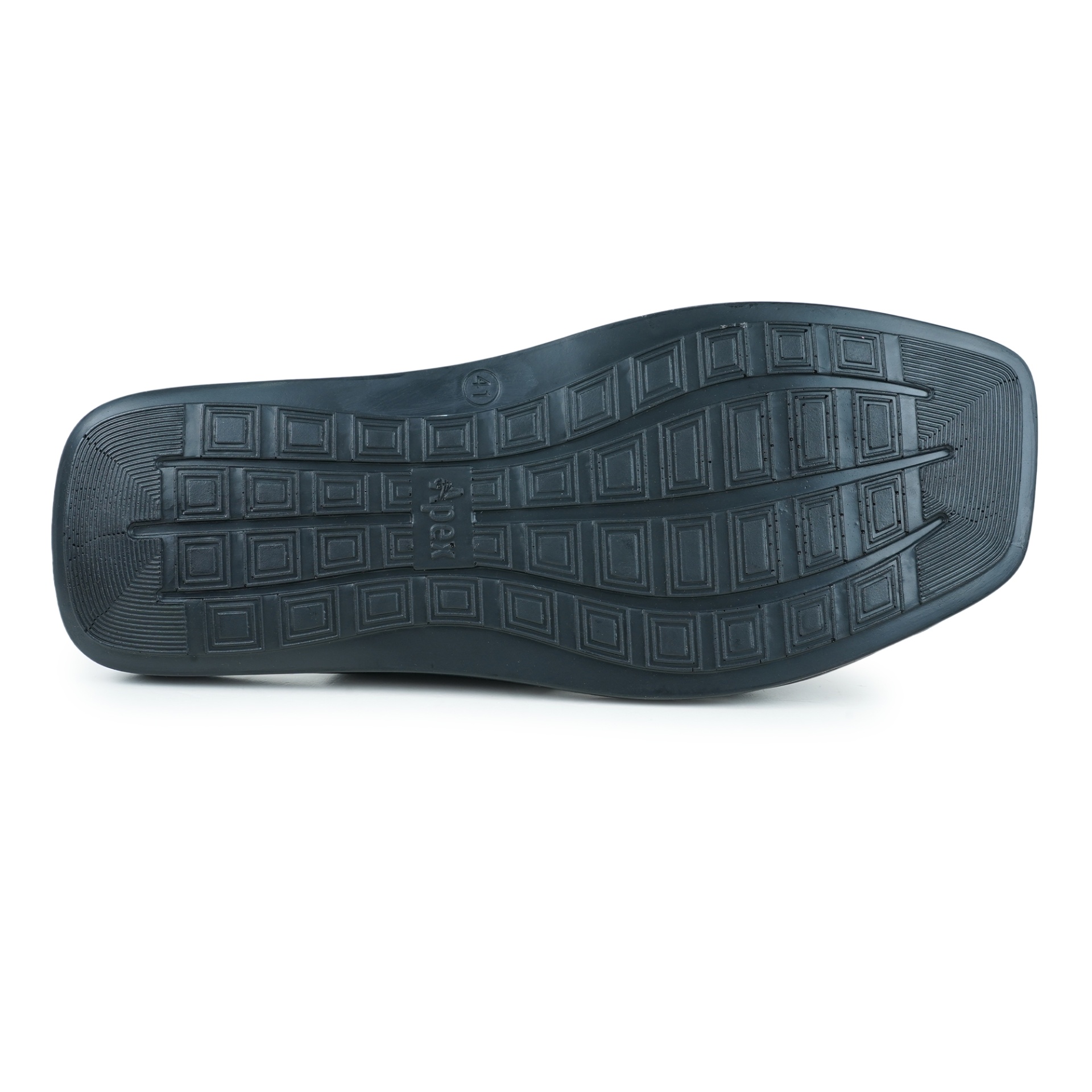 Picture of Apex Men's Slipper