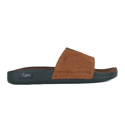 Picture of Apex Men's Slipper