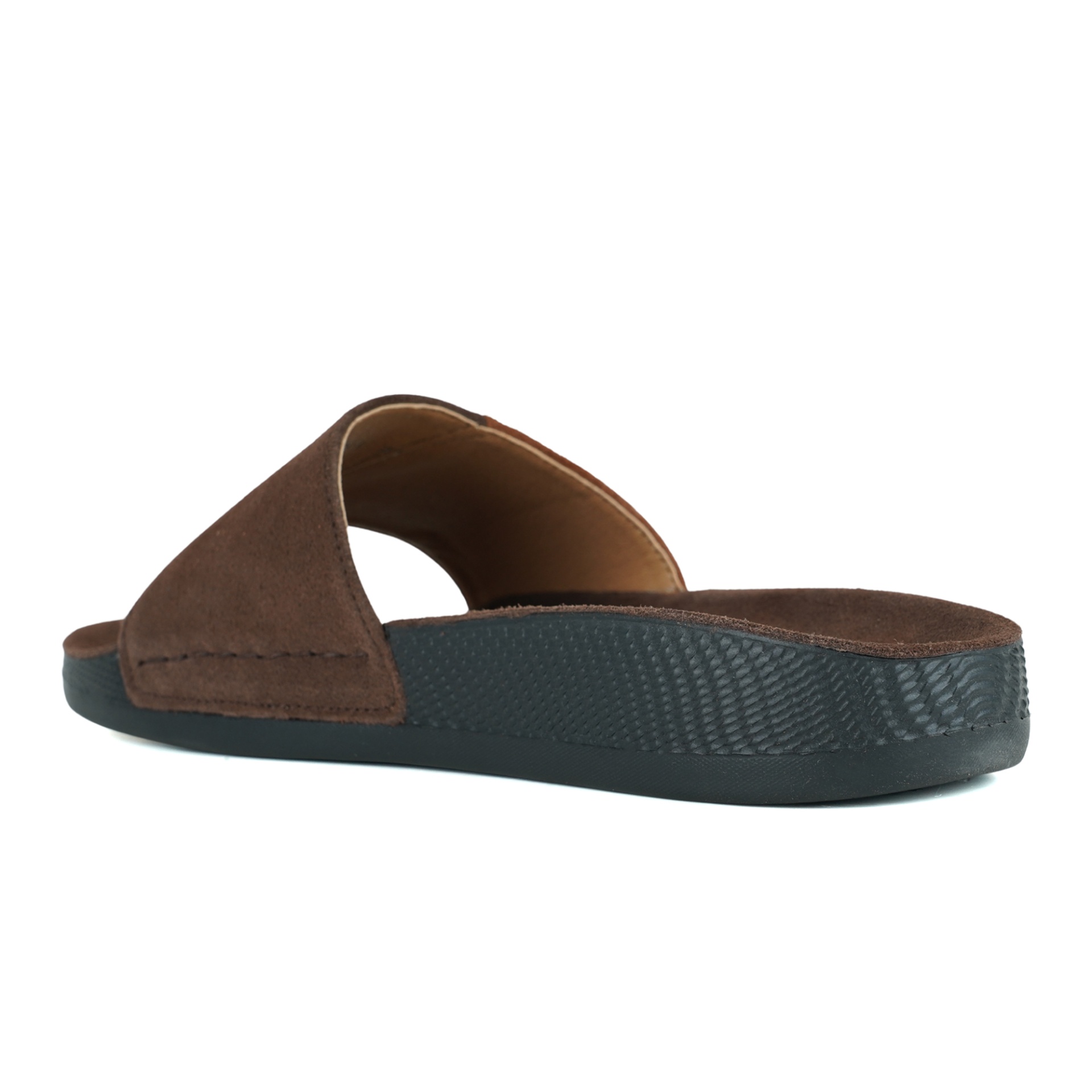 Picture of Apex Men's Slipper