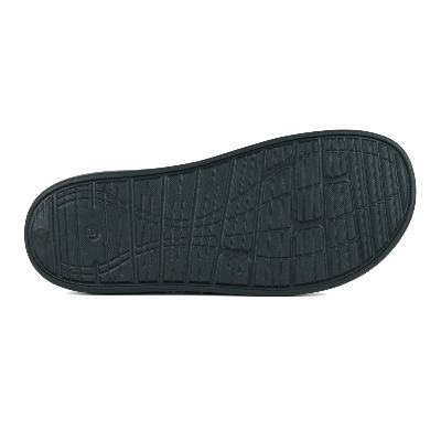 Picture of Apex Men's Slipper