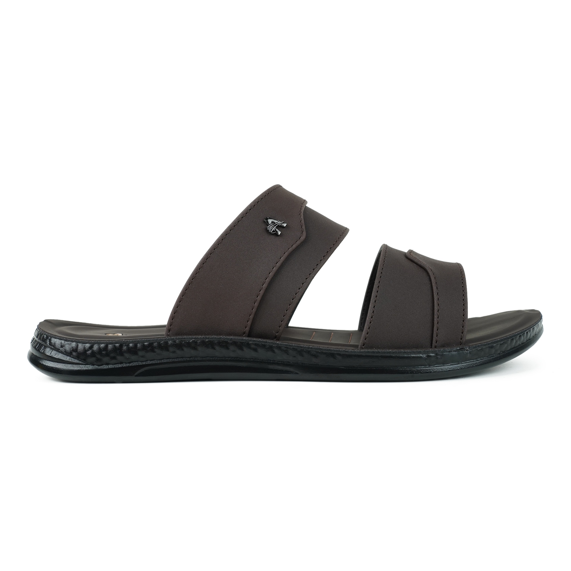 Picture of Apex Men's Slipper