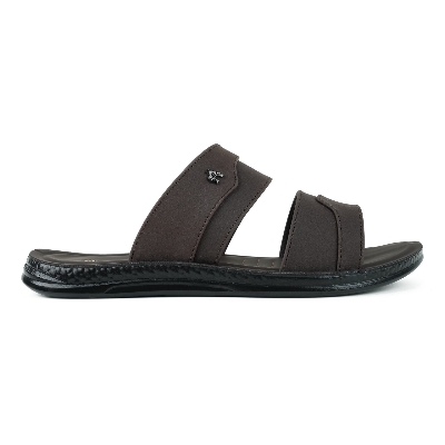 Picture of Apex Men's Slipper