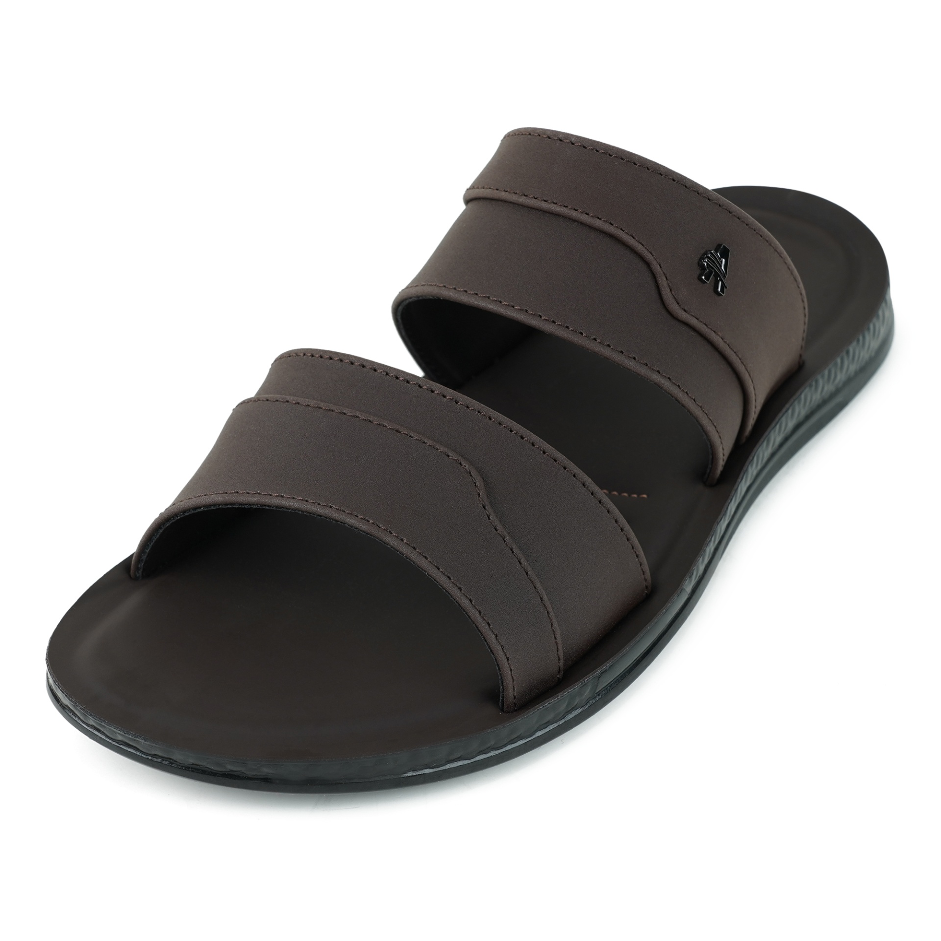 Picture of Apex Men's Slipper