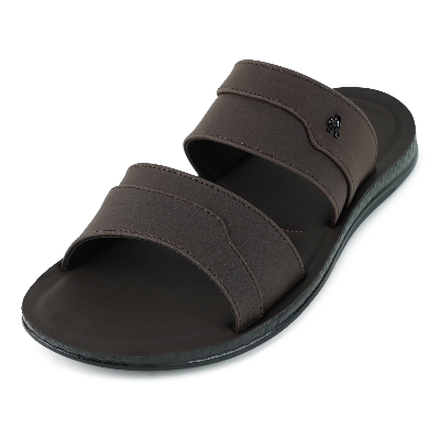 Picture of Apex Men's Slipper