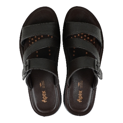 Picture of Apex Men's Slipper