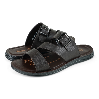 Picture of Apex Men's Slipper