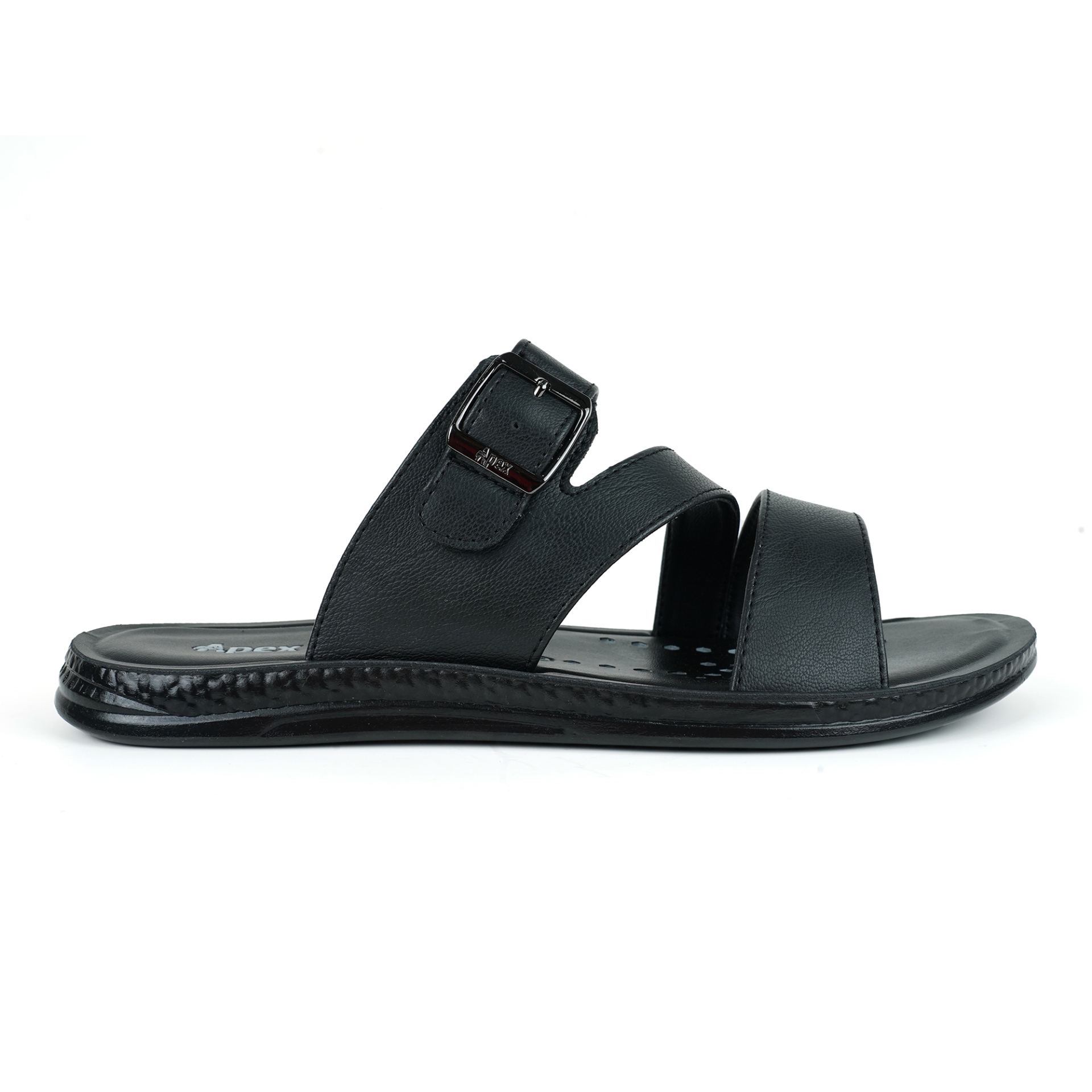 Picture of Apex Men's Slipper